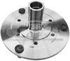  15601 Wheel Hub